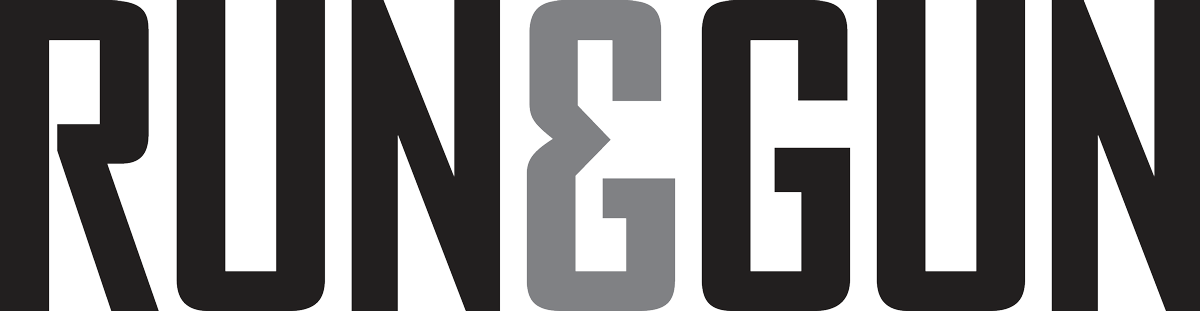 ss_site_title Logo